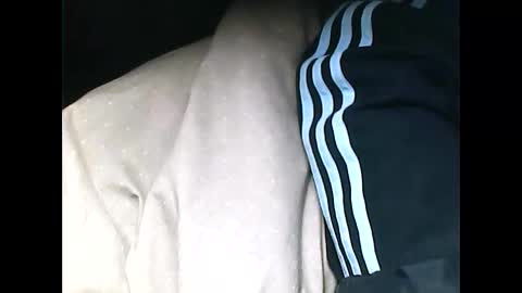 thomi online show from March 8, 9:46 am