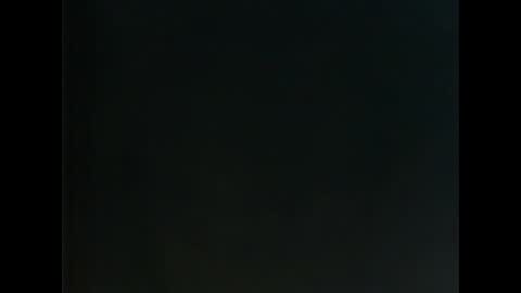 thomi online show from January 17, 6:47 pm