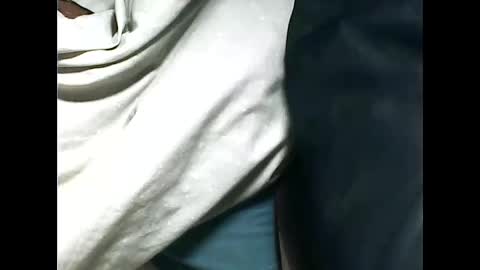 thomi online show from December 28, 6:08 pm