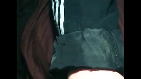 thomi online show from March 2, 2:58 pm