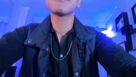 Tomas online show from October 21, 3:09 am