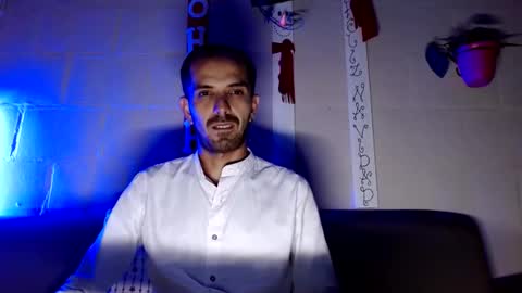 tomas gerauld. make me happy with 10000 tokens online show from January 14, 3:01 am