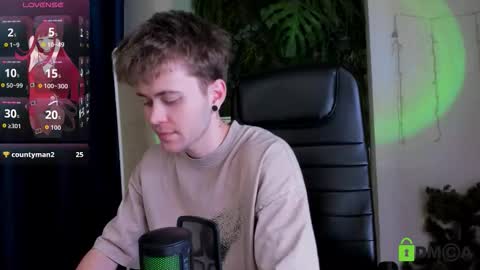 tomas_norton online show from March 10, 2:56 pm