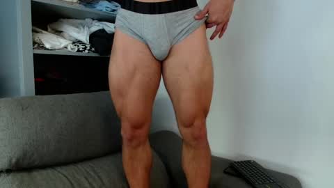 ONLYFANS50 OFF TODAY   online show from February 14, 11:10 am