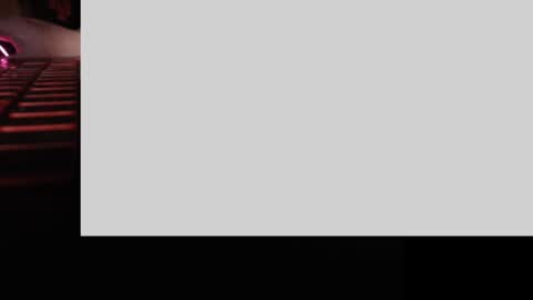 neu bastian - The Neverending Story  Die unendliche Geschichte  Trailer  --ich F   -ich T   bastian  online show from December 15, 1:02 am