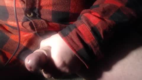 neu bastian - The Neverending Story  Die unendliche Geschichte  Trailer  --ich F   -ich T   bastian  online show from February 2, 1:23 am