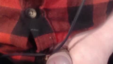 neu bastian - The Neverending Story  Die unendliche Geschichte  Trailer  --ich F   -ich T   bastian  online show from January 8, 9:44 pm