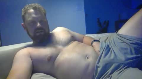 tombron85 online show from April 16, 4:45 am