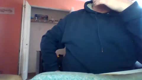 Snapshot of tomcat4848 chatting on October 14, 5:31 pm tomcat4848 online show from October 14, 5:31 pm