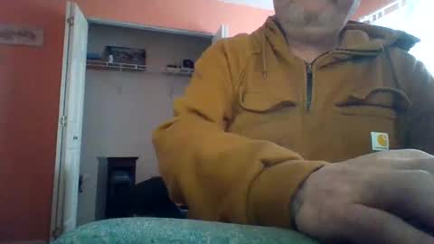 Snapshot of tomcat4848 chatting on February 3, 6:07 pm tomcat4848 online show from February 3, 6:07 pm