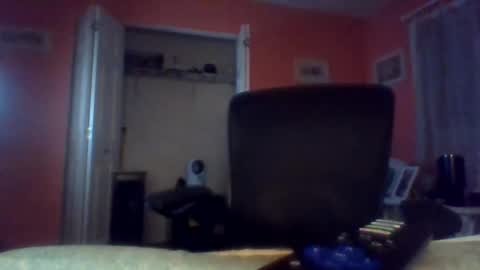 tomcat4848 online show from April 21, 1:42 am