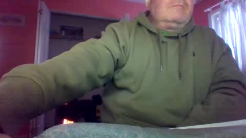 Snapshot of tomcat4848 chatting on February 18, 12:17 pm tomcat4848 online show from February 18, 12:17 pm
