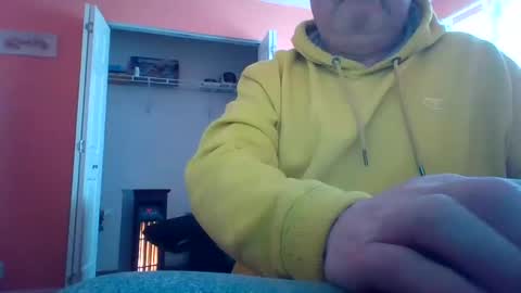 Snapshot of tomcat4848 chatting on January 22, 5:28 pm tomcat4848 online show from January 22, 5:28 pm
