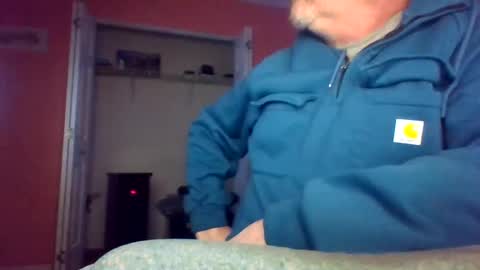 Snapshot of tomcat4848 chatting on February 7, 10:20 pm tomcat4848 online show from February 7, 10:20 pm