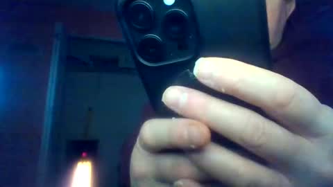 tomcat4848 online show from March 23, 2:39 am