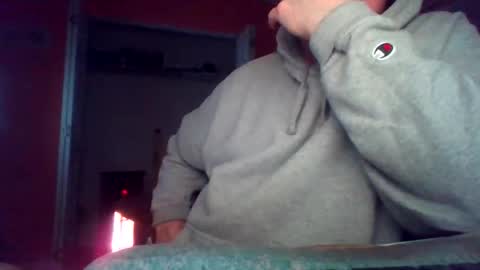 tomcat4848 online show from January 15, 11:25 am