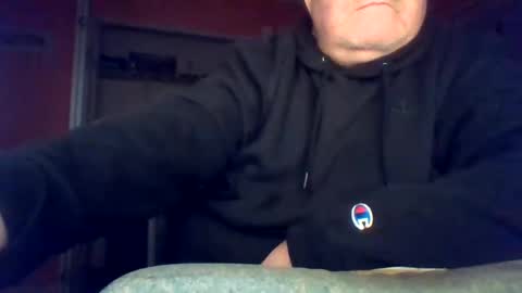 tomcat4848 online show from November 3, 12:37 am