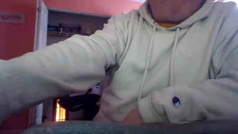 tomcat4848 online show from February 4, 8:04 pm