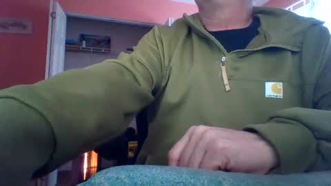 Snapshot of tomcat4848 chatting on February 6, 4:14 pm tomcat4848 online show from February 6, 4:14 pm