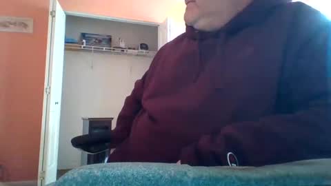 Snapshot of tomcat4848 chatting on September 22, 2:16 pm tomcat4848 online show from September 22, 2:16 pm
