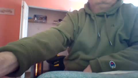 Snapshot of tomcat4848 chatting on January 15, 5:58 pm tomcat4848 online show from January 15, 5:58 pm