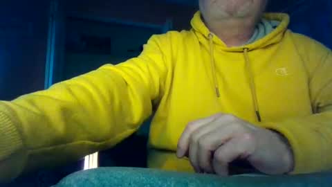 Snapshot of tomcat4848 chatting on January 30, 11:55 am tomcat4848 online show from January 30, 11:55 am