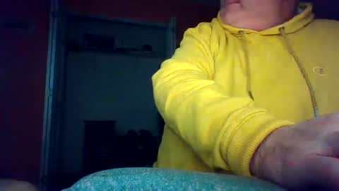 Snapshot of tomcat4848 chatting on September 25, 12:42 am tomcat4848 online show from September 25, 12:42 am