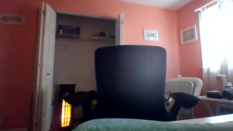 Snapshot of tomcat4848 chatting on December 2, 4:07 pm tomcat4848 online show from December 2, 4:07 pm