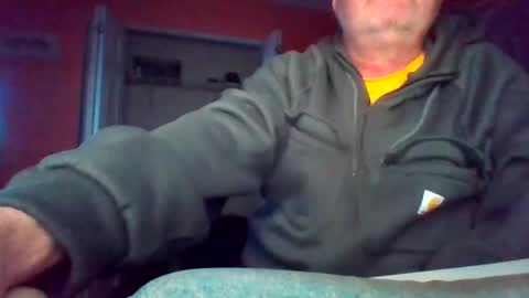 Snapshot of tomcat4848 chatting on December 14, 10:34 am tomcat4848 online show from December 14, 10:34 am