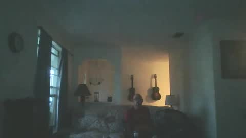 sirmuggsalot online show from December 2, 10:24 pm