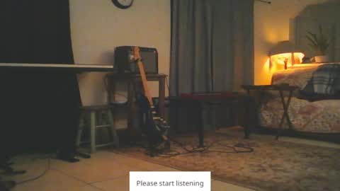 sirmuggsalot online show from February 15, 5:57 am