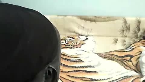 Tomek online show from December 31, 5:18 pm