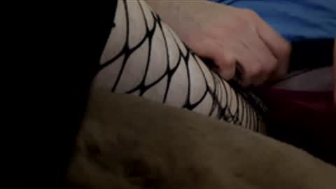 tomfrummyspace online show from November 28, 3:03 pm