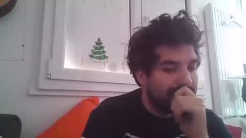 racab online show from January 3, 1:03 pm