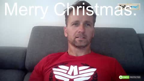 Tomhardyc online show from December 24, 10:01 am