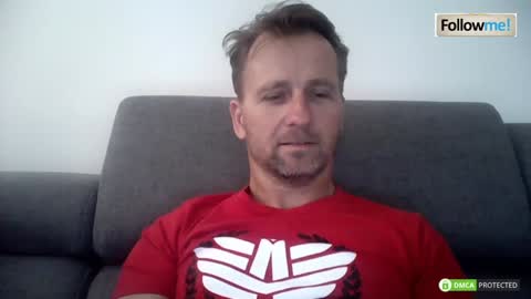 Tomhardyc online show from December 22, 2:06 pm