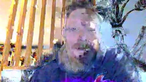 french cooking online show from December 19, 10:23 am