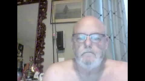 Tommie online show from October 22, 12:09 pm