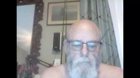 Tommie online show from January 8, 12:21 pm