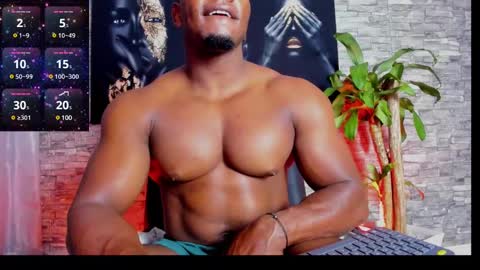 Snapshot of tommike388 chatting on January 18, 9:45 am Tom Mike online show from January 18, 9:45 am