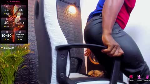 Tom Mike online show from December 13, 10:38 pm