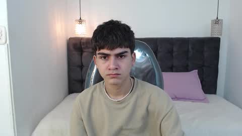 Tommy  online show from January 8, 1:31 pm