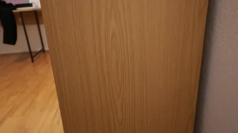 tommy18k online show from March 21, 6:01 pm