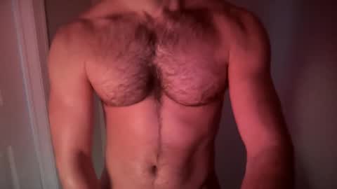 Tommy online show from April 9, 4:24 pm