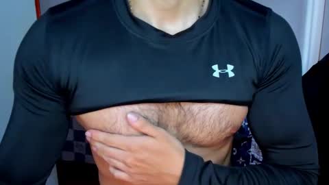 Twitter BreddTommy IG tommy bredd online show from October 17, 6:23 pm