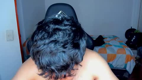 Twitter BreddTommy IG tommy bredd online show from January 14, 10:57 pm