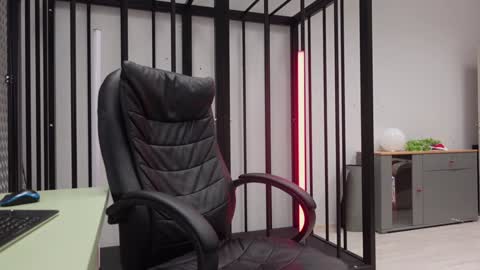  tommy burnzzz  online show from January 7, 1:43 pm