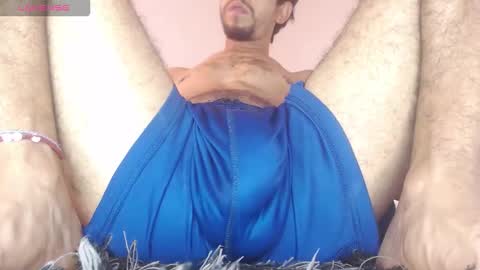   Thomas    online show from February 18, 7:33 pm