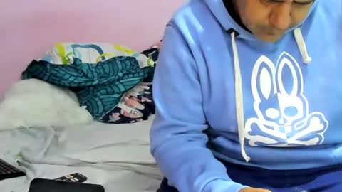Snapshot of tommy_sex79 chatting on January 6, 12:57 pm tommy sex79 online show from January 6, 12:57 pm