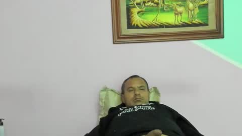 Snapshot of tommy_sex79 chatting on December 27, 10:59 pm tommy sex79 online show from December 27, 10:59 pm